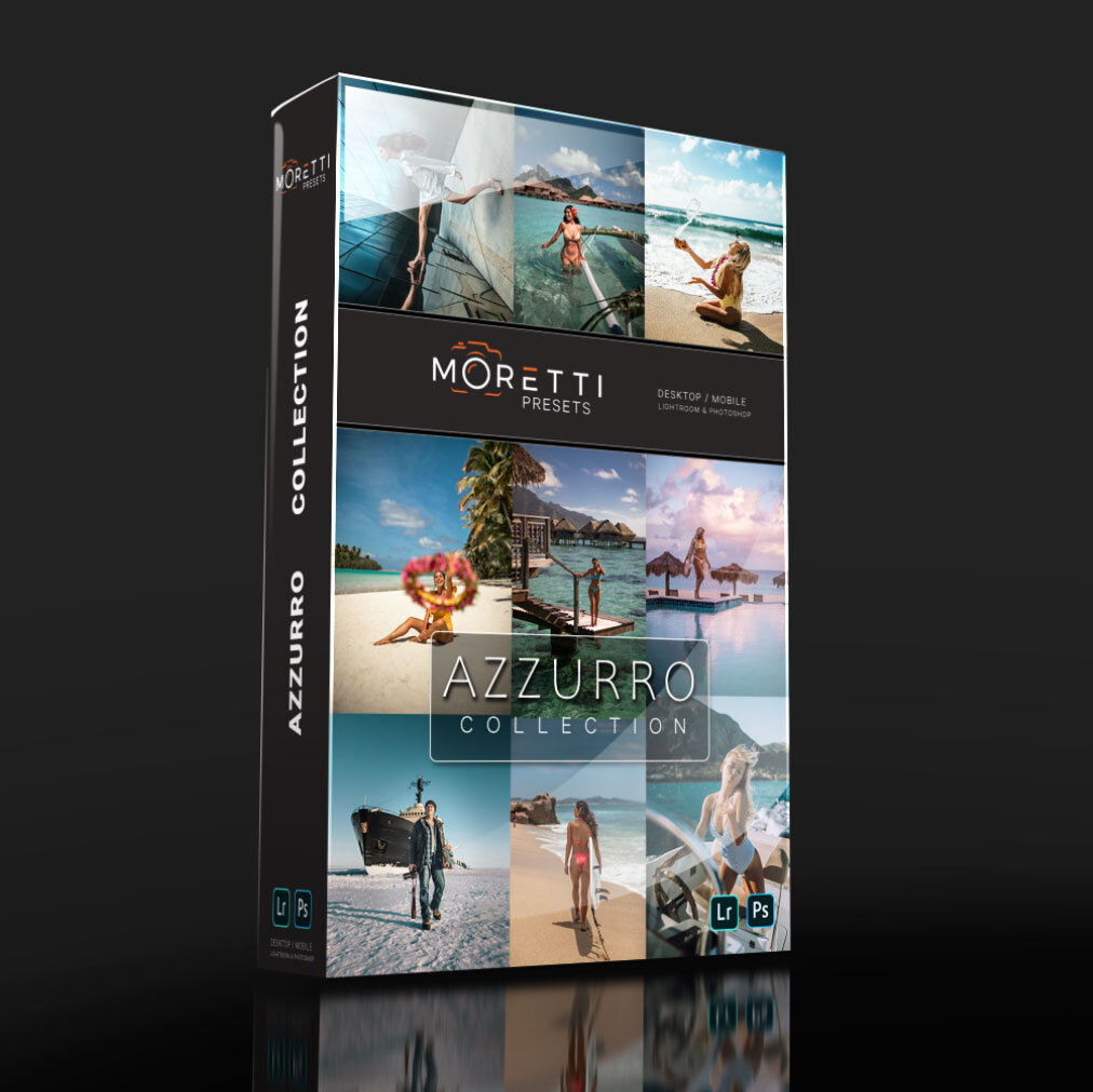 Moretti-Preset-Azzurro-Single-Box2-(0_00_04_20).jpg