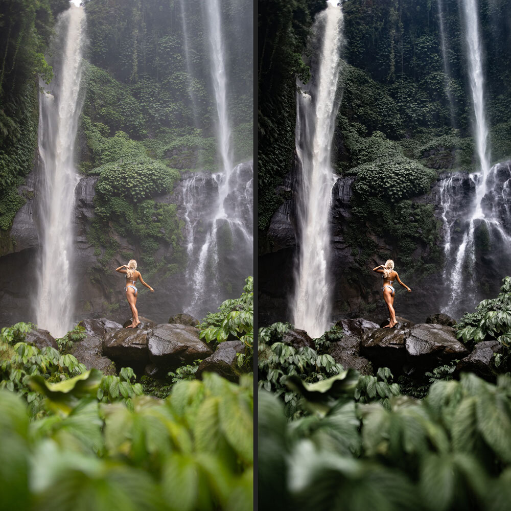 Bali-Waterfall.jpg