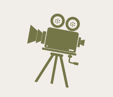 Kiss the Ground: A Documentary Movie Night