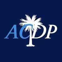 Abbeville County Democratic Convention