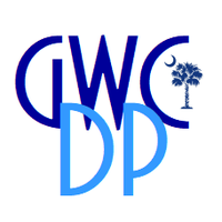 Breakfast Meeting - Hosted by the Greenwood County Democratic Party