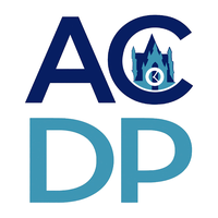 Anderson County Democratic Party General Meeting