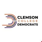 Clemson College Democrats Meeting
