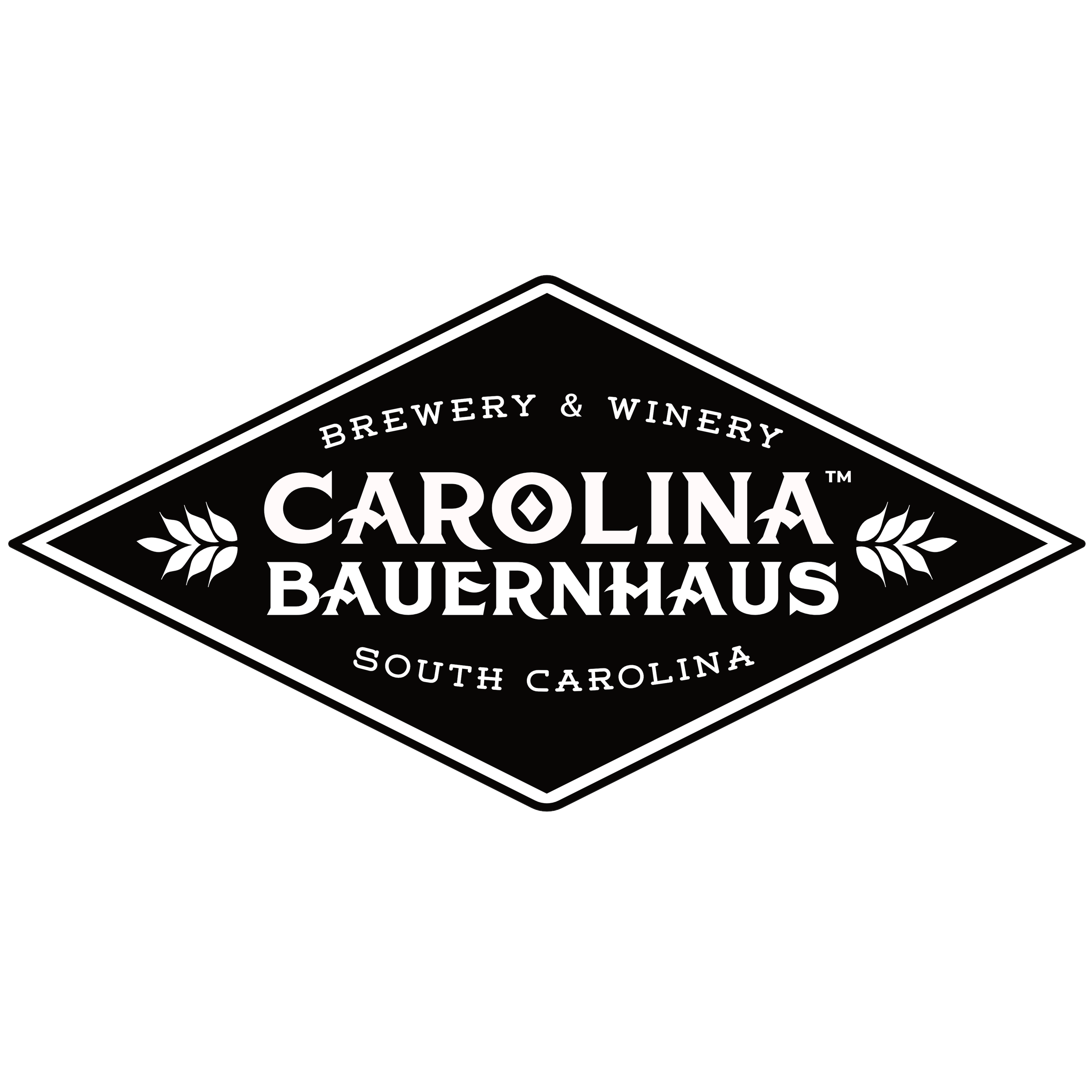 Meet Eunice at the Carolina Bauernhaus in Anderson