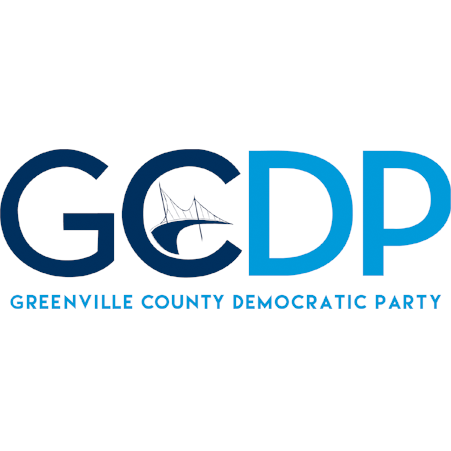 Democratic Women of Greenville County Monthly Meeting
