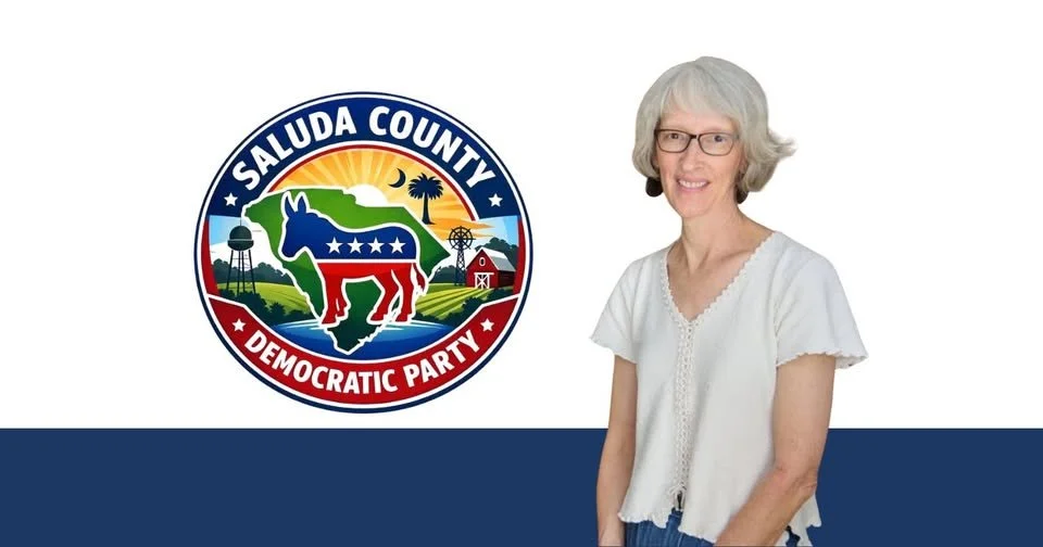 Dinner on Main With The Candidates & Q&A Forum