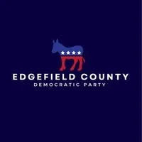 Edgefield County Democratic Party Meeting