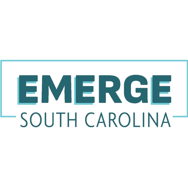Emerge South Carolina (2020)