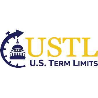 U.S. Term Limits 2027 Candidate Pledge