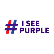 Purple Pledge Candidate