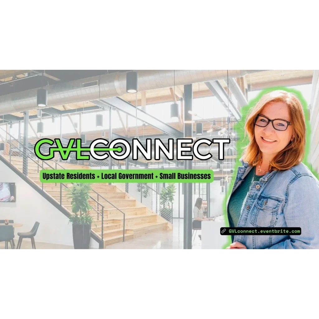 GVL Connect