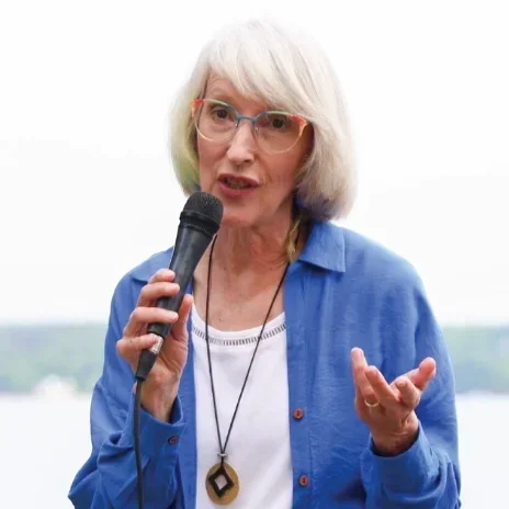 US Congress candidates share priorities