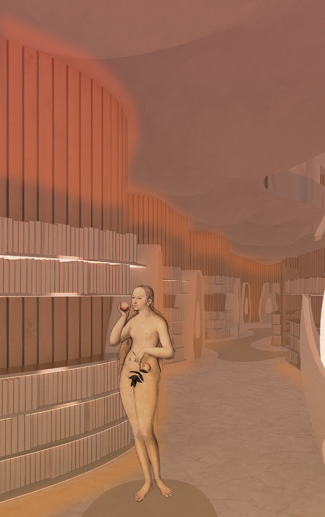 salt+cave+alley+1st+floor+j.jpg