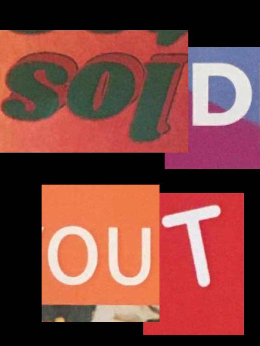 SOLD OUT3.jpeg