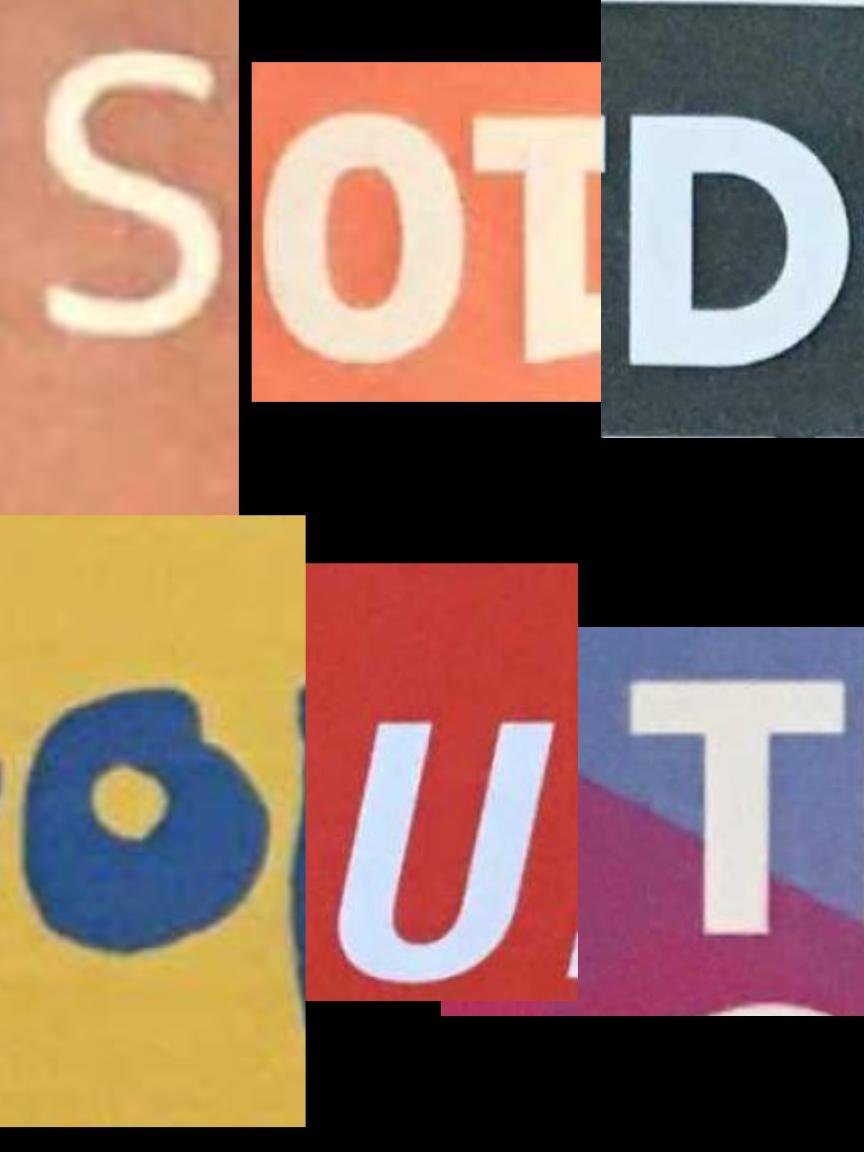 SOLD OUT4.jpeg