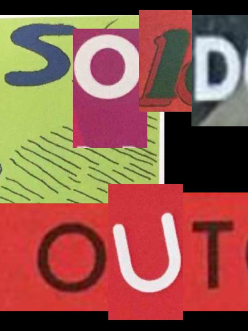 SOLD OUT6.jpeg