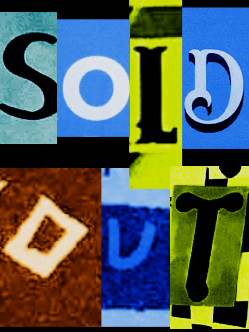 SOLDOUTLB.png