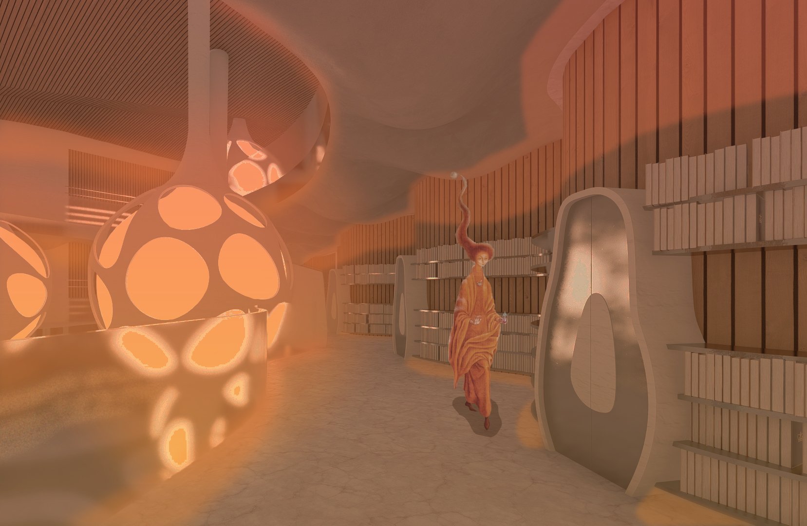 salt+cave+alley+with+light+test+2.jpg