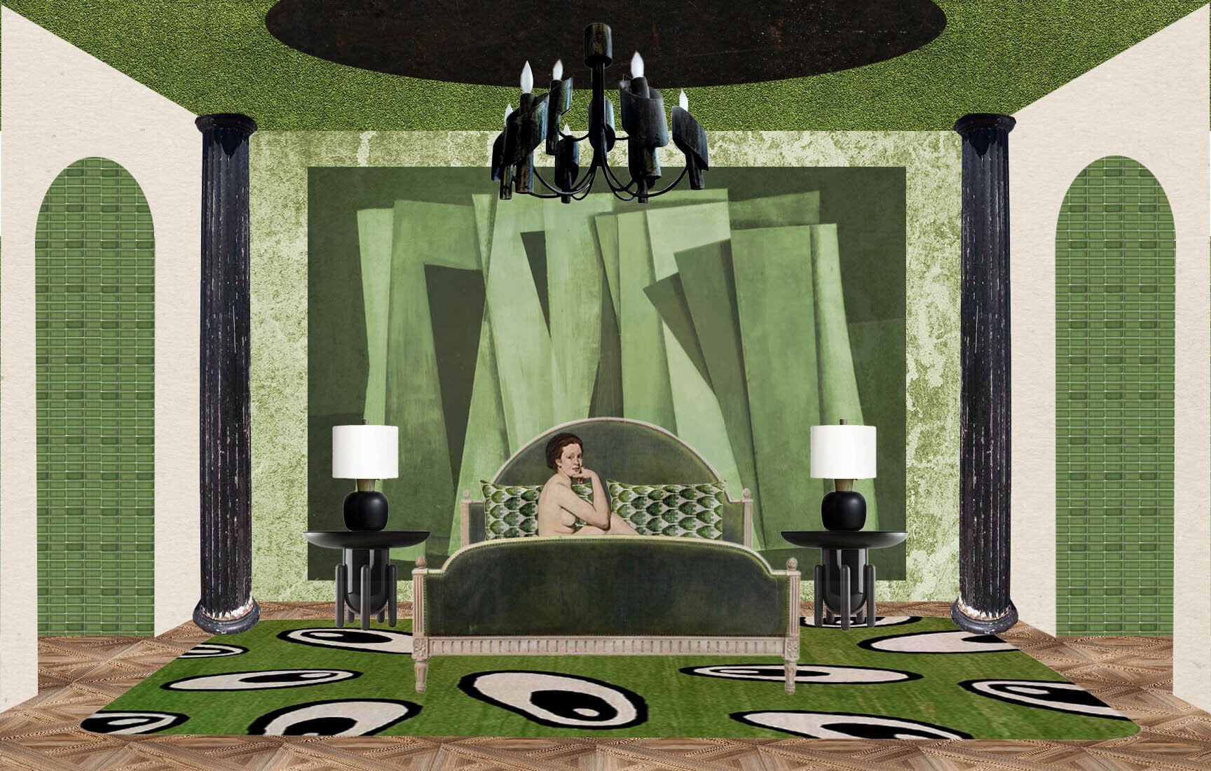 bedroom+2.jpg