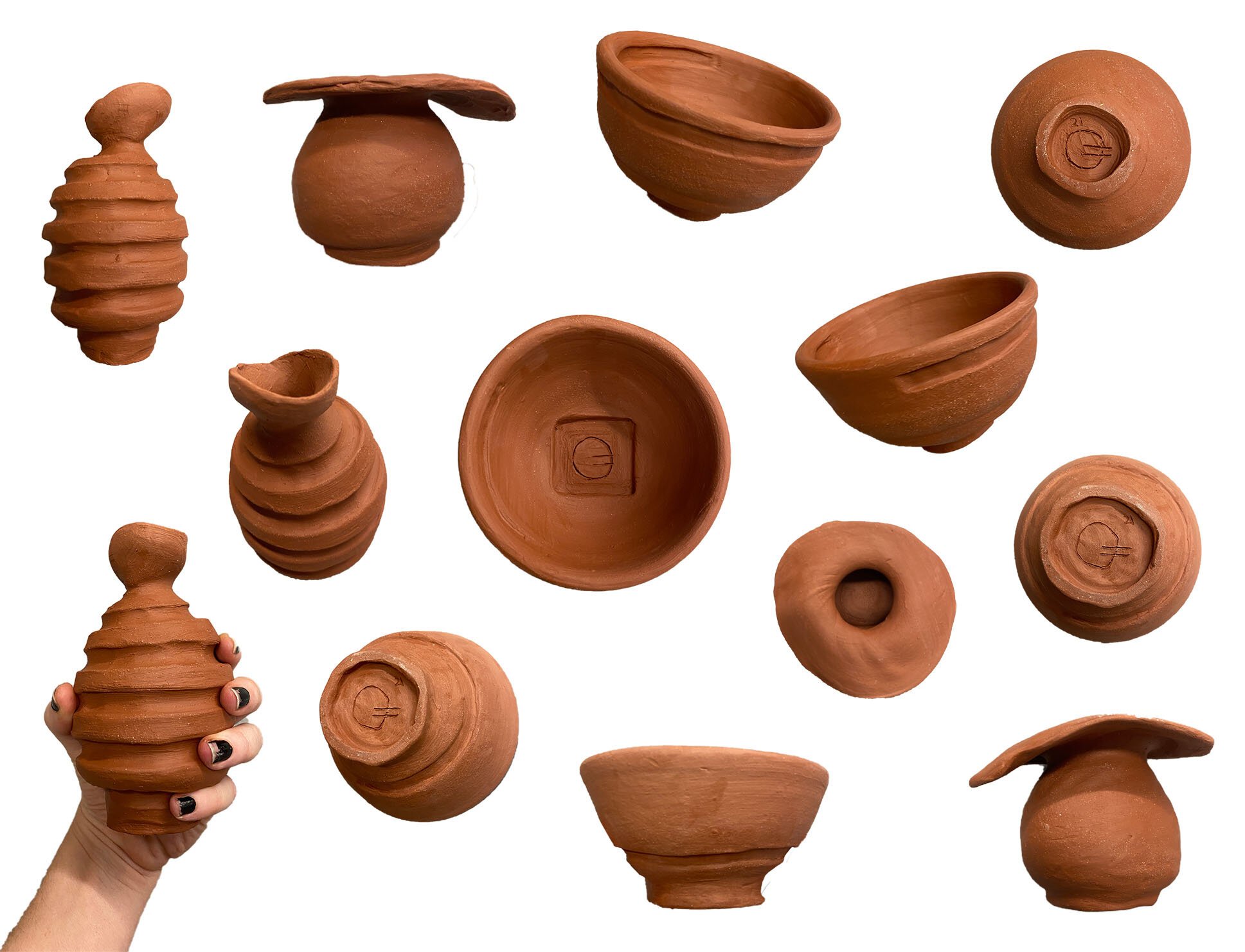 red+clay+pottery+3+.jpg