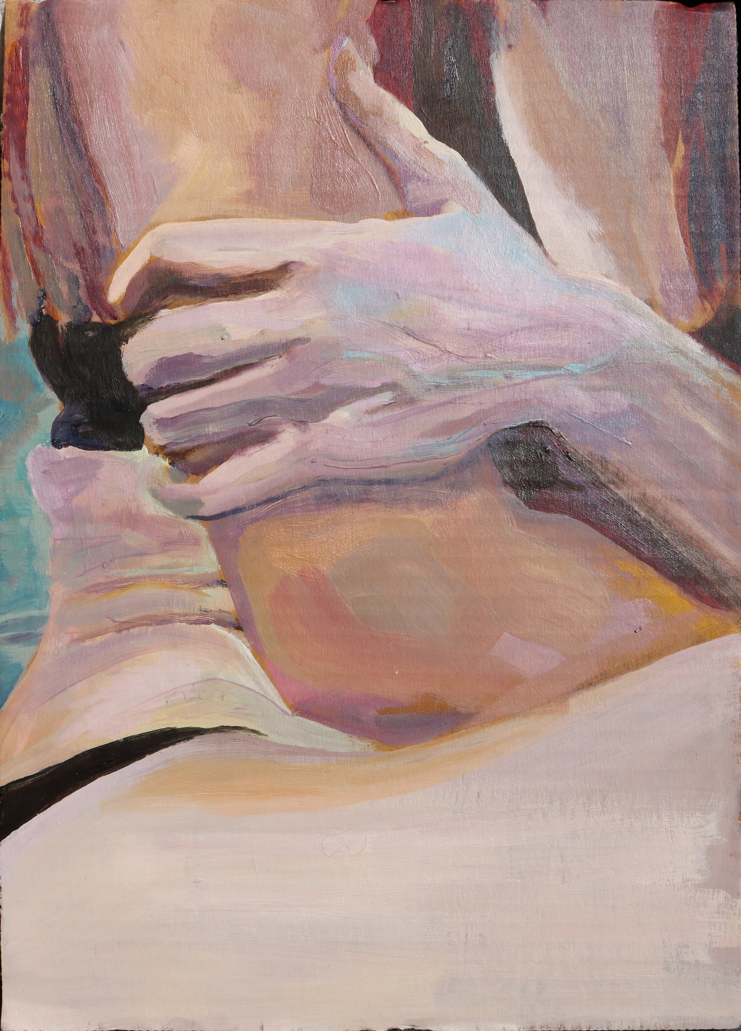 Print Series-3.jpg