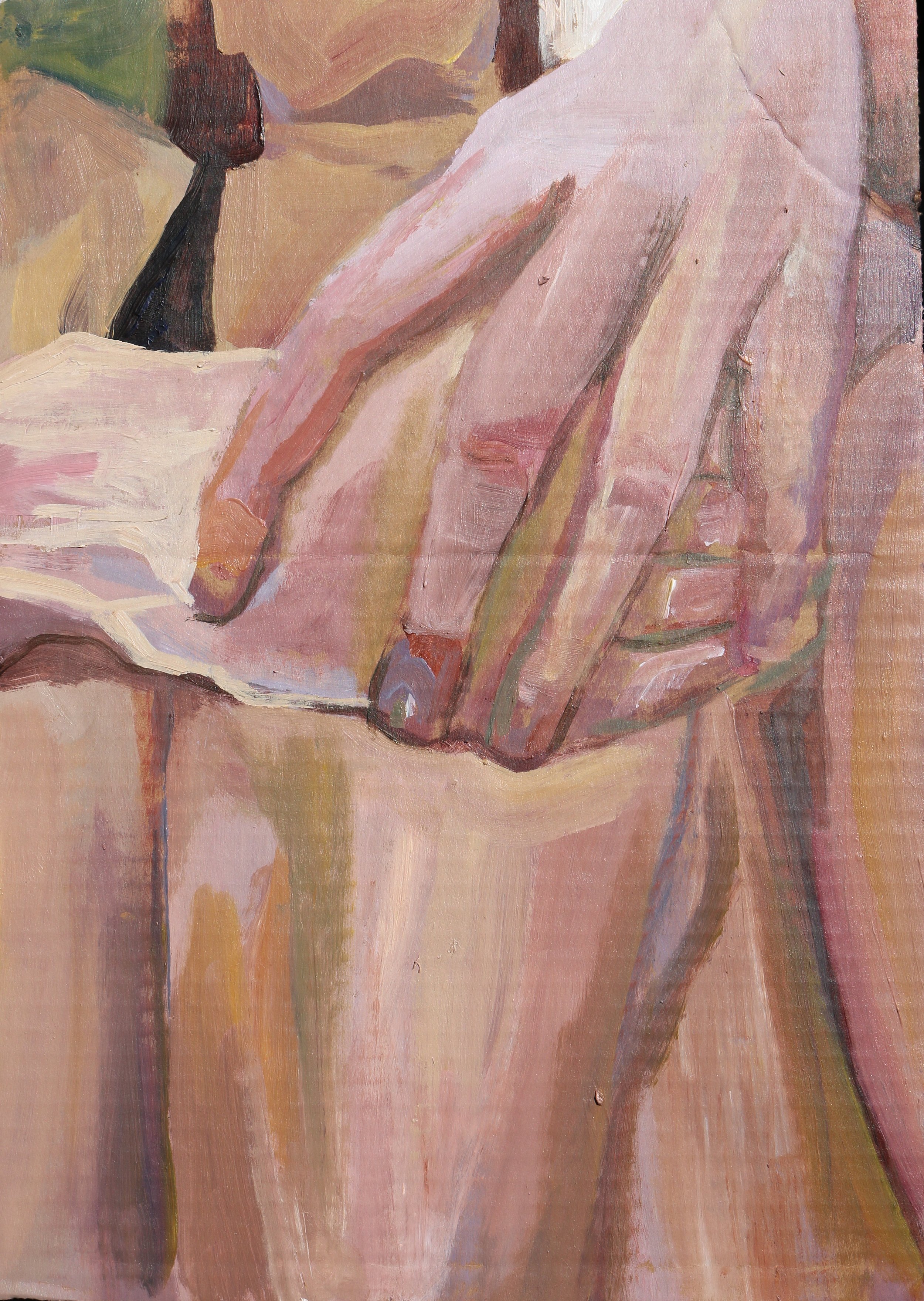 Print Series-1.jpg