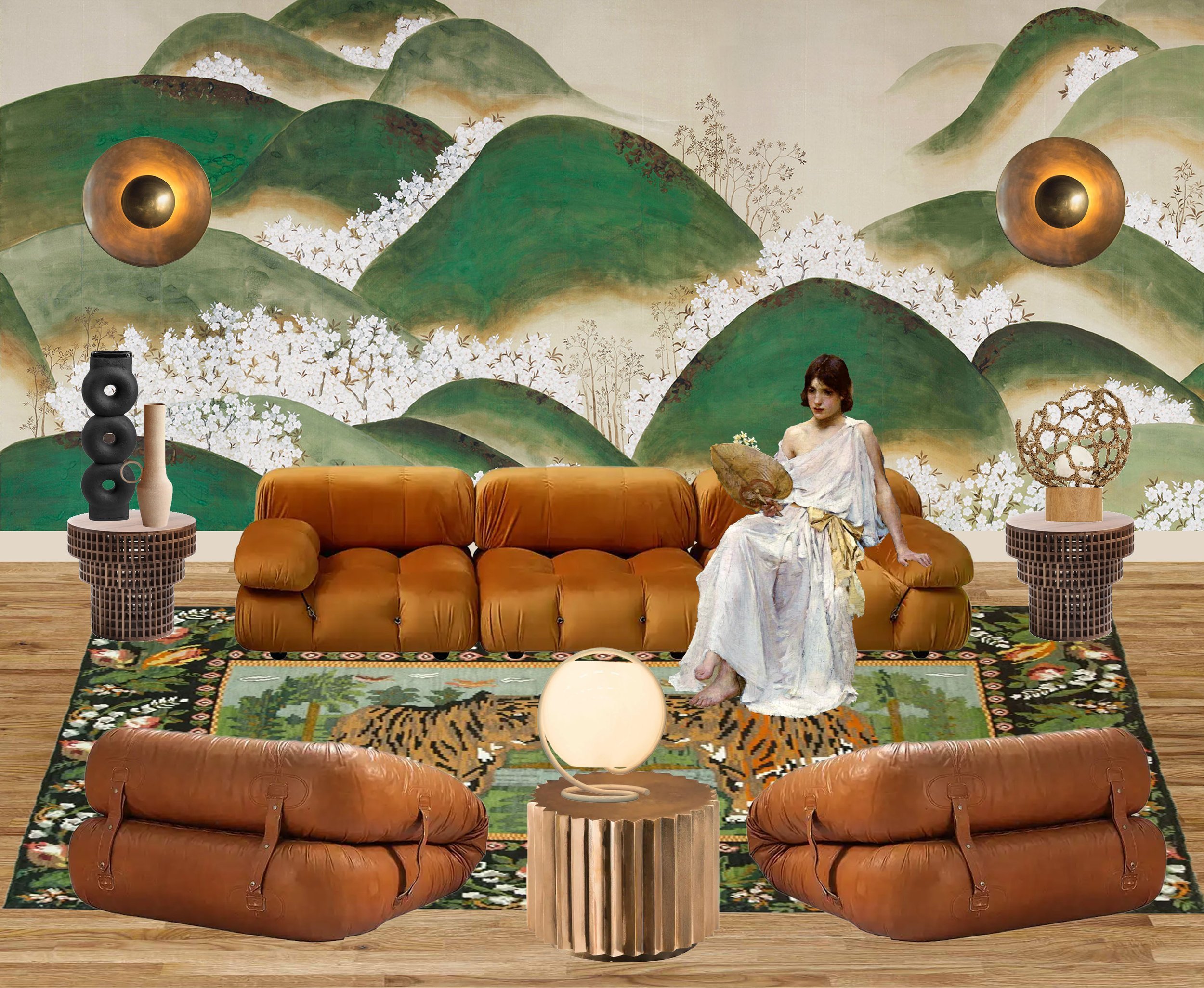 goldenroom+2.jpg
