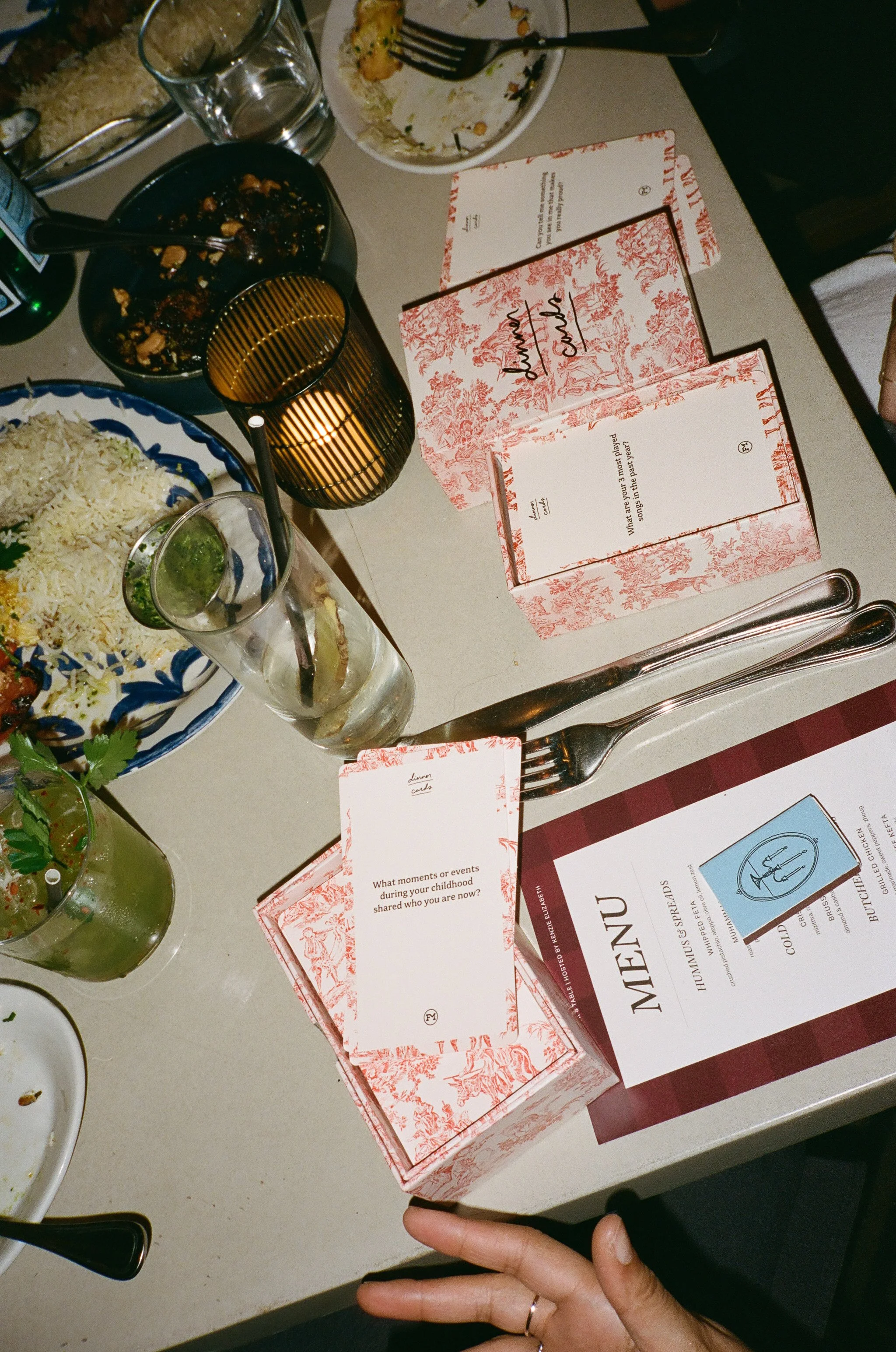 BEO–03.06.25_Planoly_35mm_4.jpg