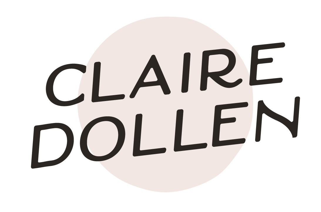 Claire Dollen