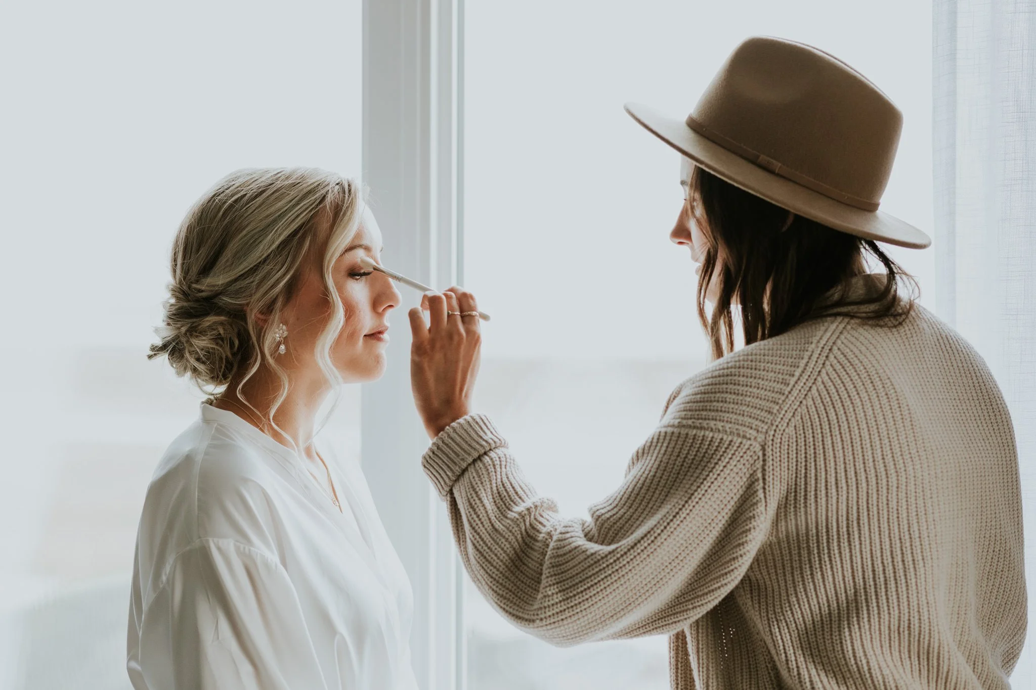 Megan + Adam- Lauren Cox Photography-1.JPG