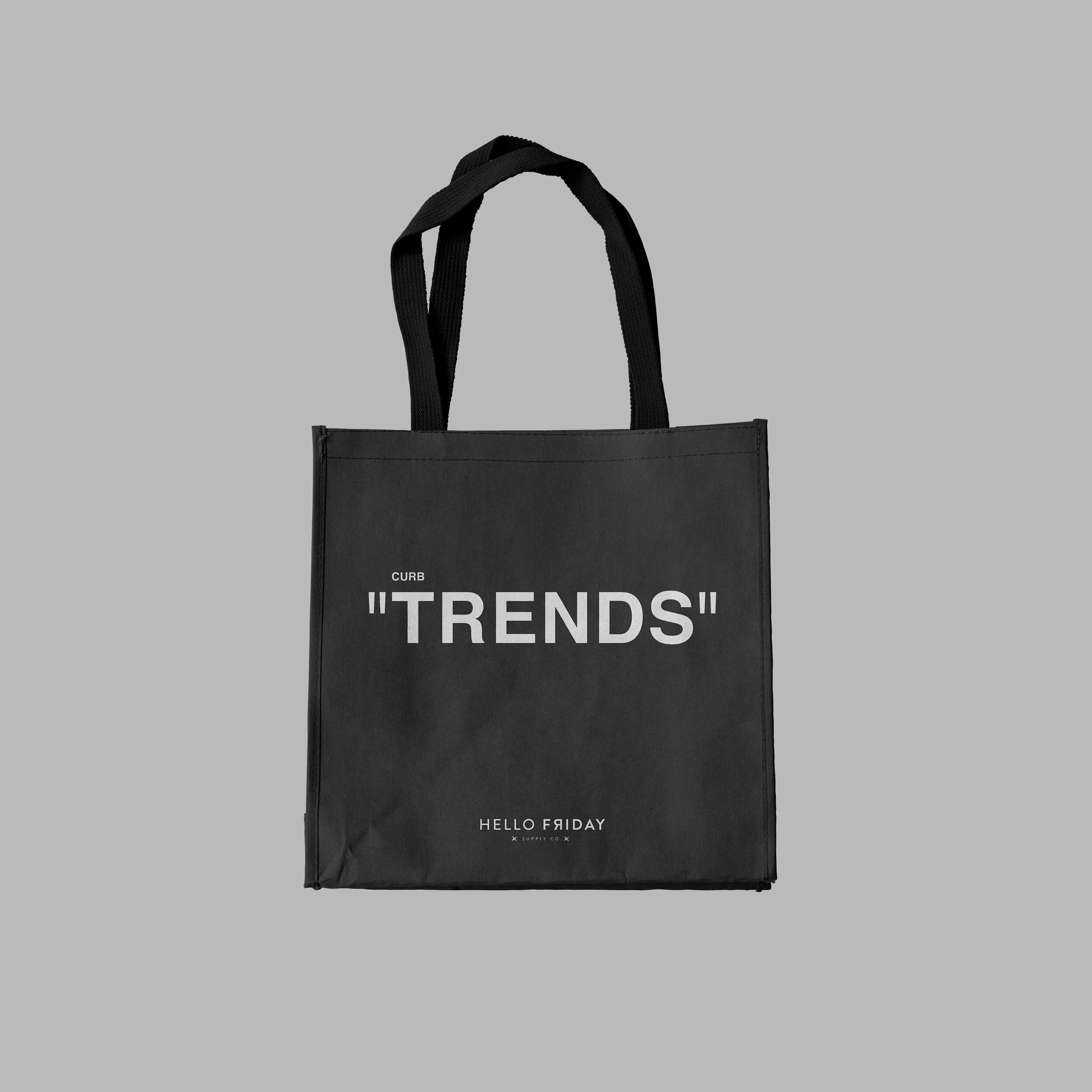 Bags