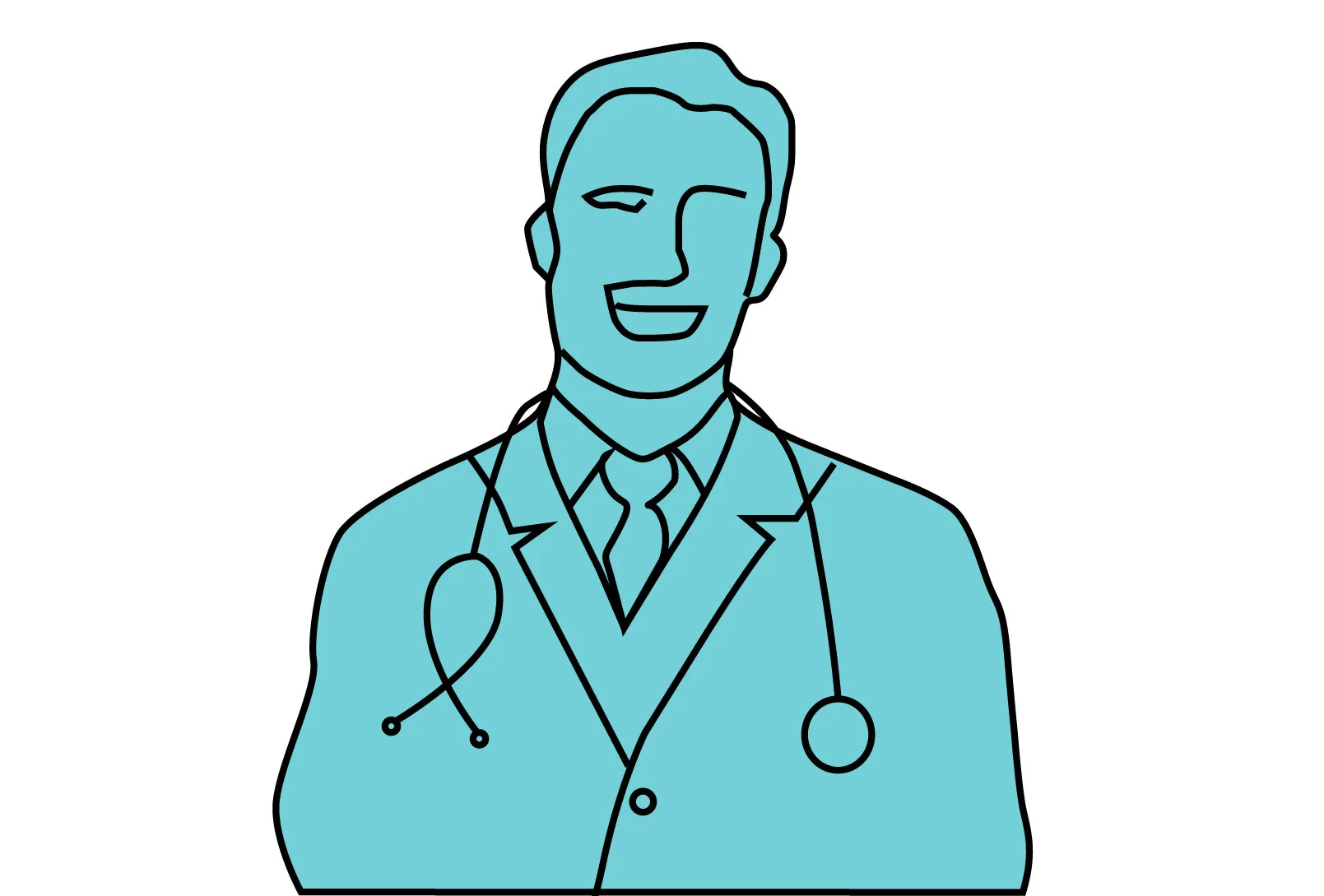 Olive Branch Recovery Outpatient opiate addiction treatment. Suboxone