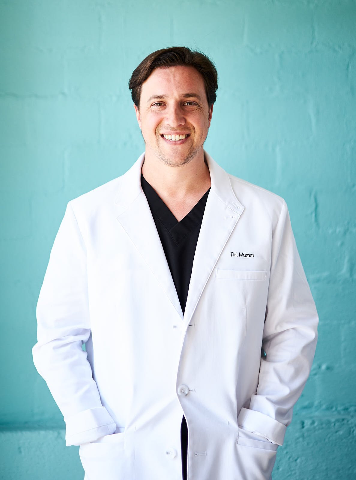 Our Team — Olive Branch Recovery