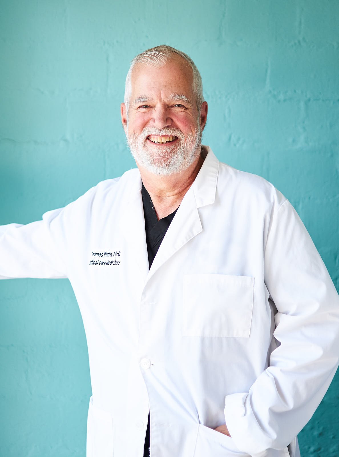 Our Team — Olive Branch Recovery