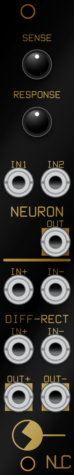 4hp Neuron black.png