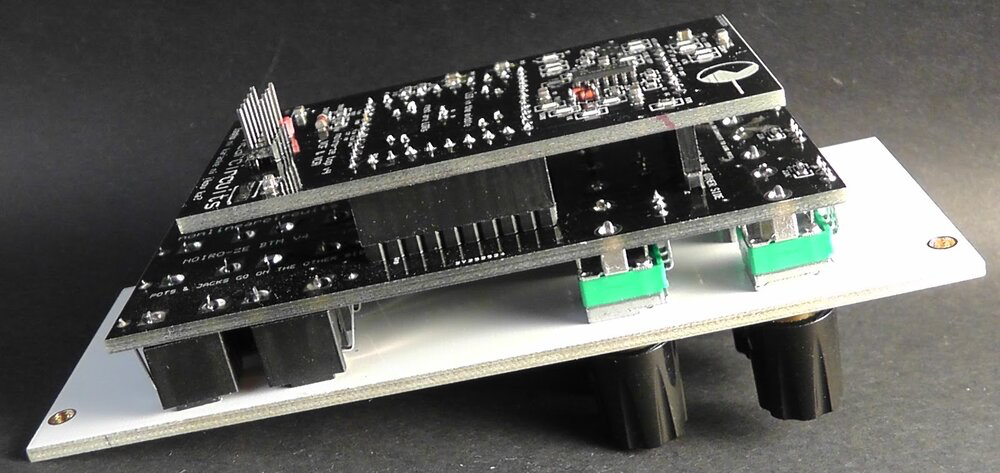 その他 Nonlinearcircuits Beat Freqs Beat Freq — Nonlinearcircuits