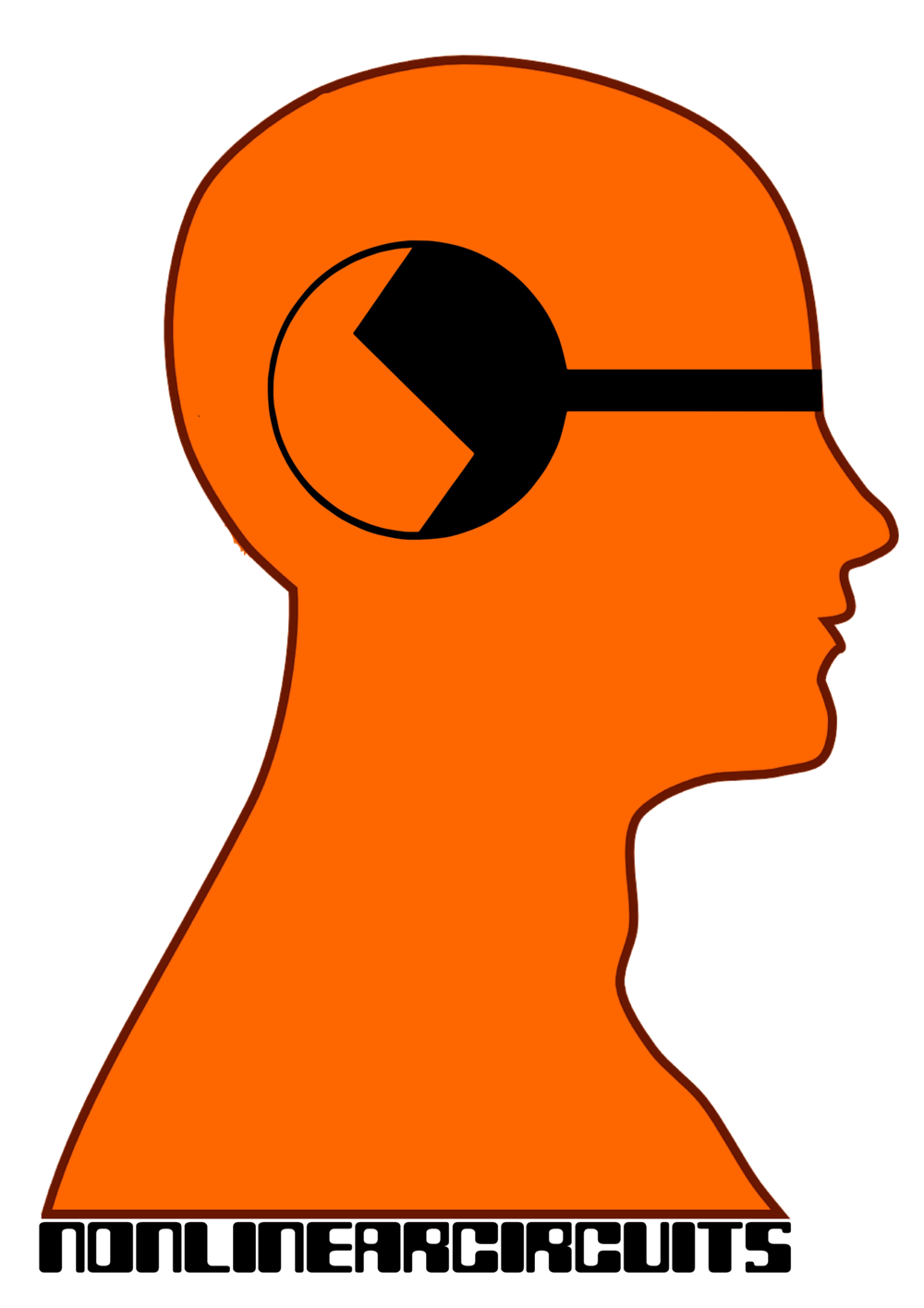 head.png head.png