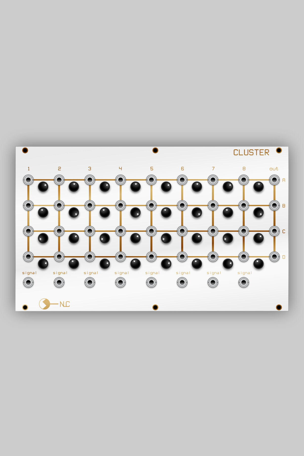 cluster.jpg