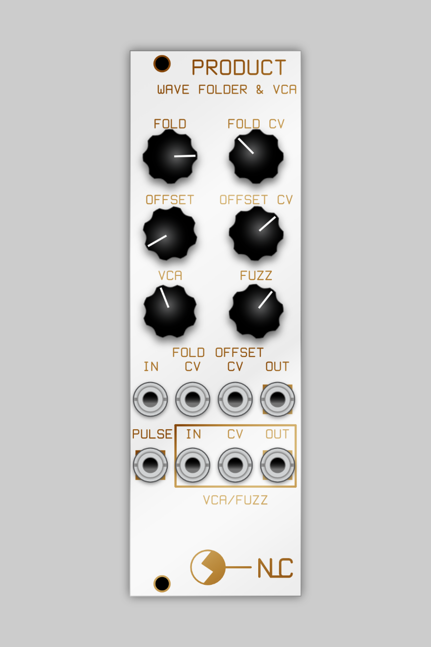 その他 Nonlinearcircuits Beat Freqs BEAT+FREQS+store.png?format=1500w