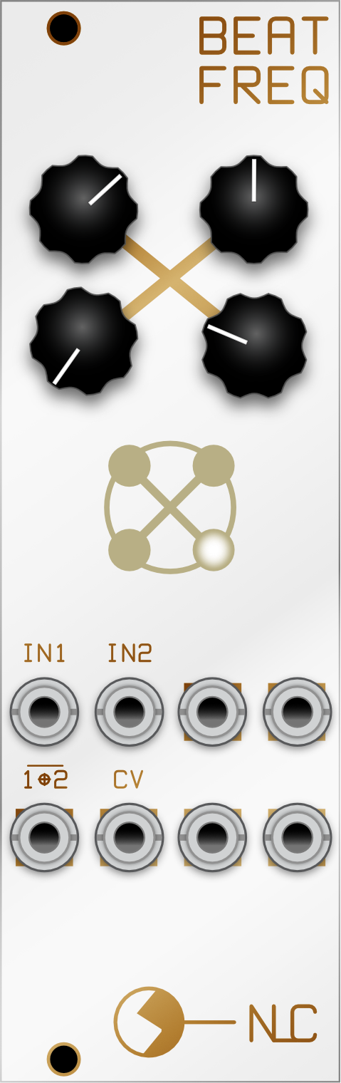 gate pattern generator — Nonlinearcircuits