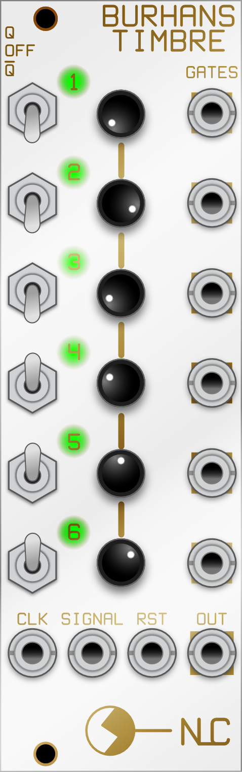 Burhans Timbre white.png