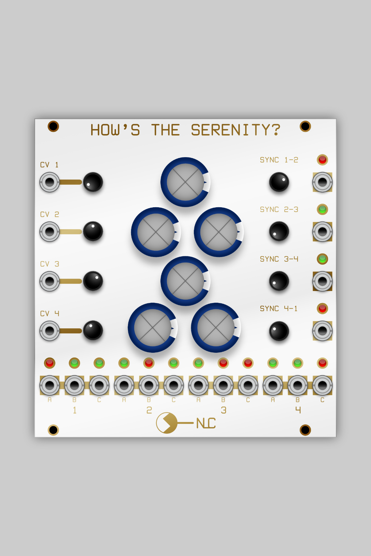 HOWS THE SERENITY_STORE.png