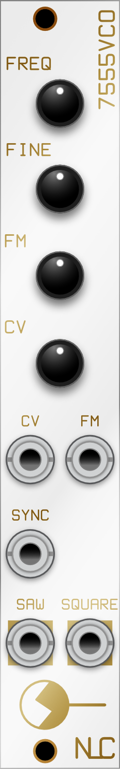 7555VCO WT.png
