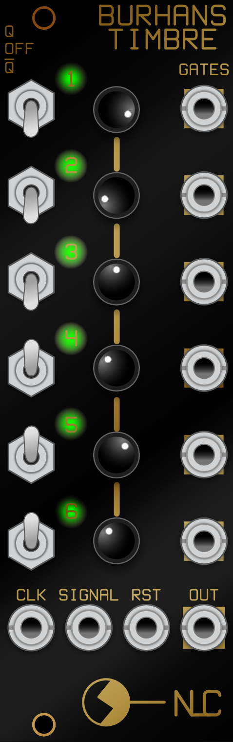 Burhans Timbre black.png