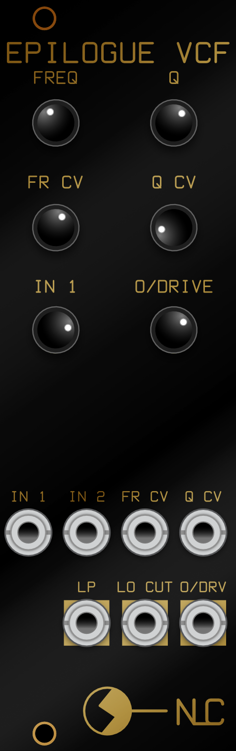 Epilogue VCF black.png