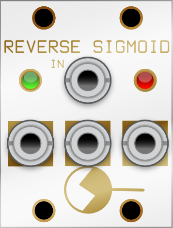 1u reverse sigmoid white.png
