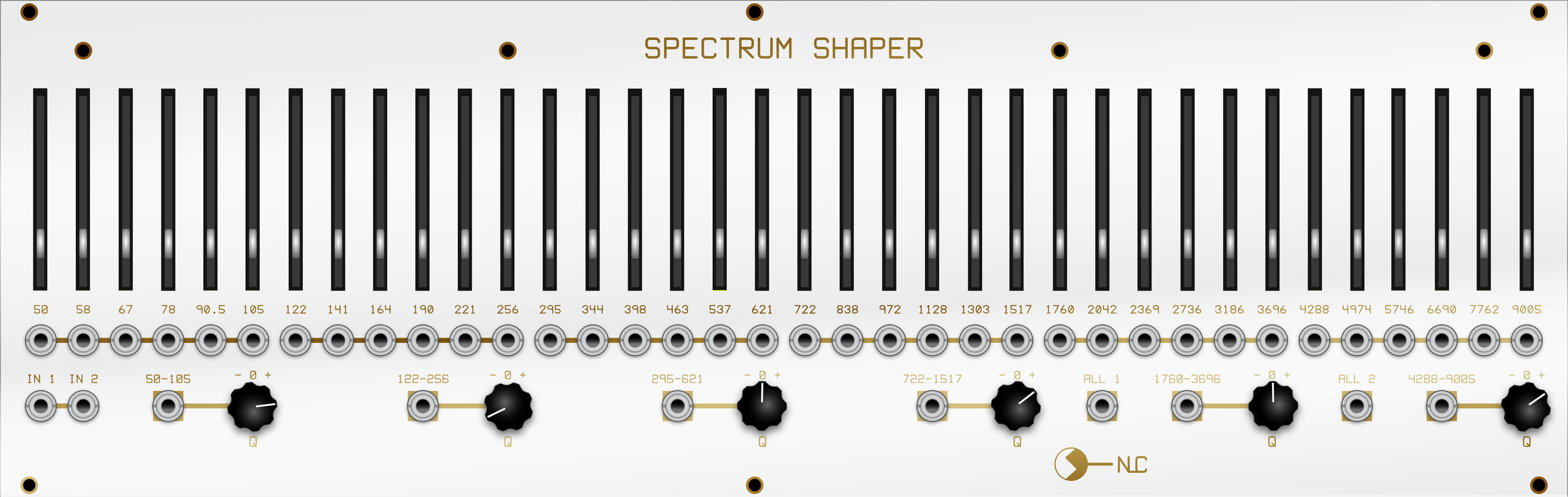 spectrum shaper white.png
