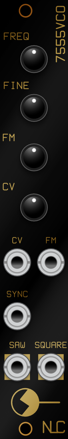 7555VCO BLK.png