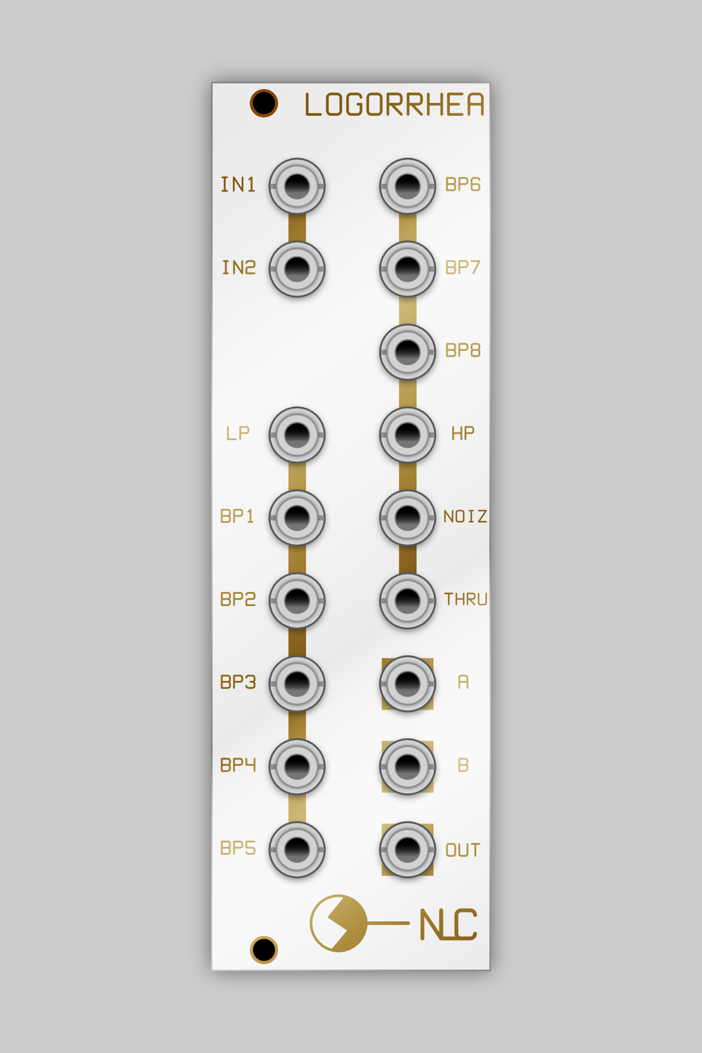 鍵盤楽器 Nonlinearcircuits NLC LET'S SPLOSH 1689-NLC-Let_sSplosh-2.jpg?v=