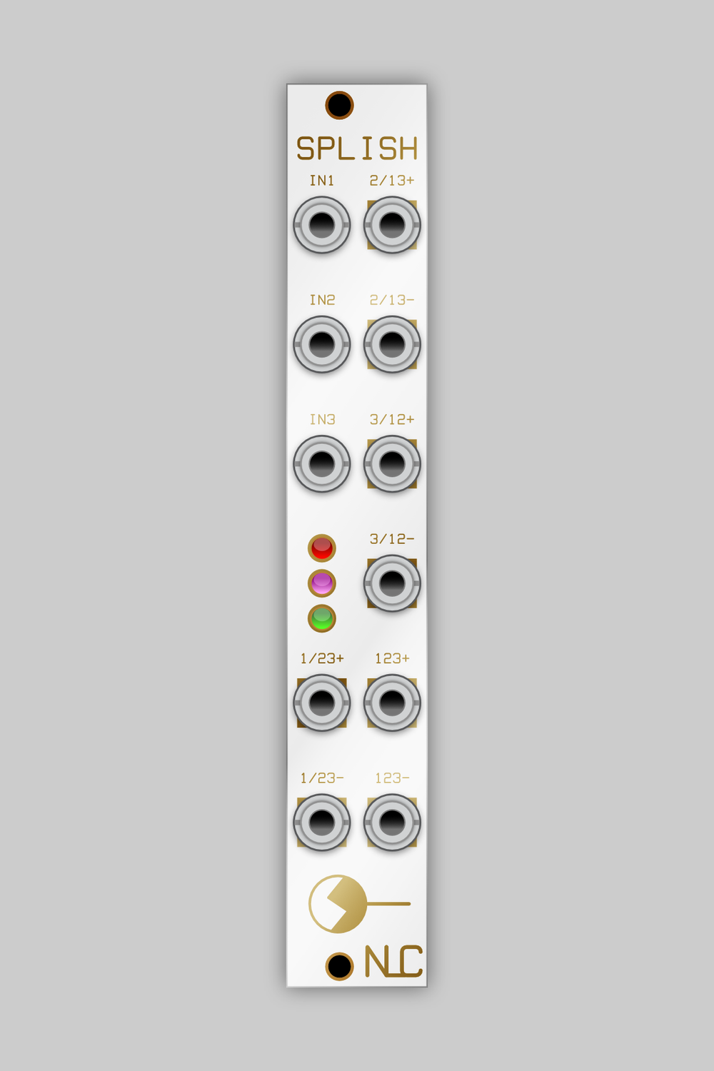 SPLISH_STORE.png?format=1000w